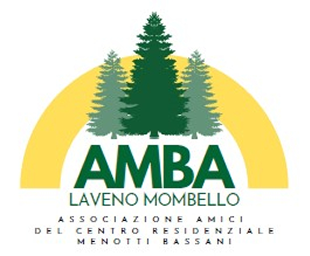 Amba