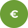 donazioni